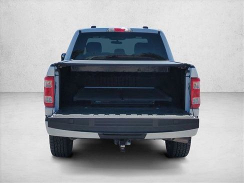 Used 2023 Ford F150 XL w/ STX Appearance Package image 6