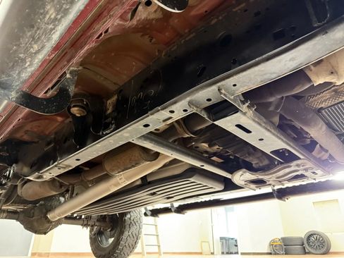 Used 2021 Ford F150 XLT w/ Equipment Group 302A High AWD/4WD image 42