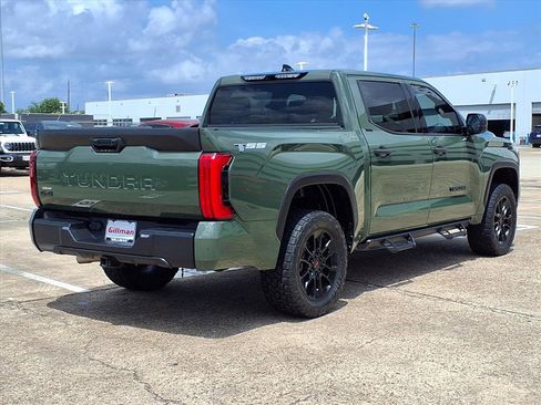 Used 2022 Toyota Tundra SR5 image 26