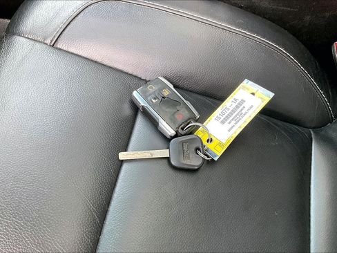 Used 2016 GMC Sierra 3500 SLT image 10