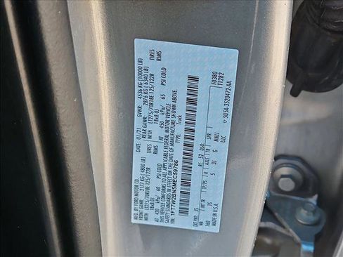 Used 2021 Ford F250 XL w/ STX Appearance Package AWD/4WD image 23