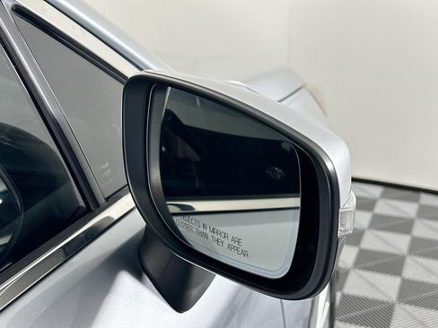 Used 2019 Subaru Outback 2.5i Premium image 43