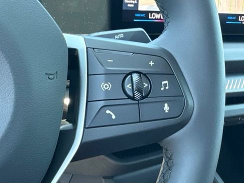 New 2026 BMW 228i w/ Technology Package FWD image 23