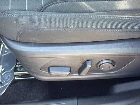 Used 2022 Hyundai Santa Cruz SEL w/ Activity Package FWD image 17