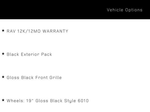 Used 2024 Land Rover Defender 90 S AWD/4WD image 10