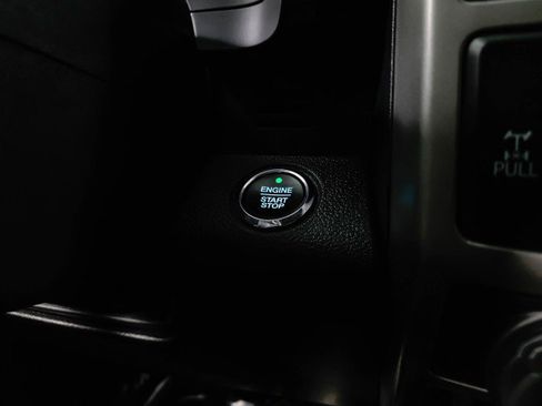 Used 2018 Ford F150 Lariat w/ Equipment Group 502A Luxury image 27