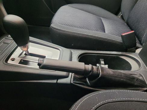 Used 2016 Subaru Forester 2.5i Premium w/ All-Weather Package image 26