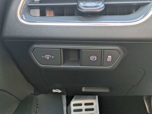New 2025 Kia K4 GT-Line Turbo FWD image 24