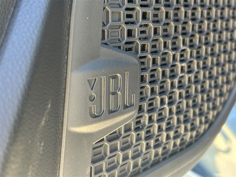 New 2025 Toyota 4Runner TRD Off-Road Premium image 26