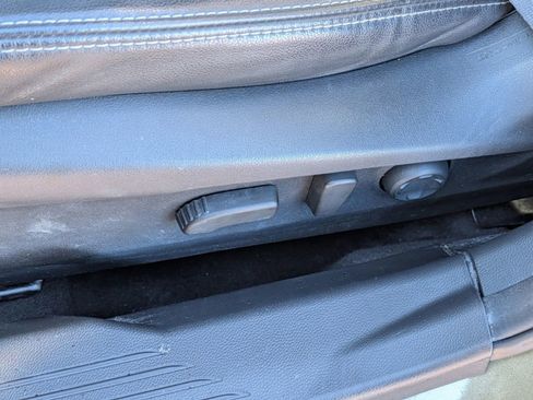 Used 2023 Subaru Outback Limited XT image 20