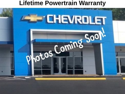Used 2021 GMC Sierra 3500 Denali w/ Denali Ultimate Package AWD/4WD image 13