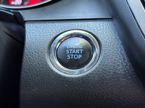 Used 2023 Toyota Camry XSE FWD image 20