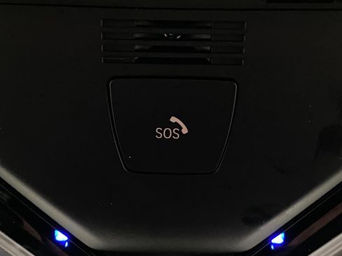 Certified 2023 BMW X3 xDrive30i w/ Premium Package image 28