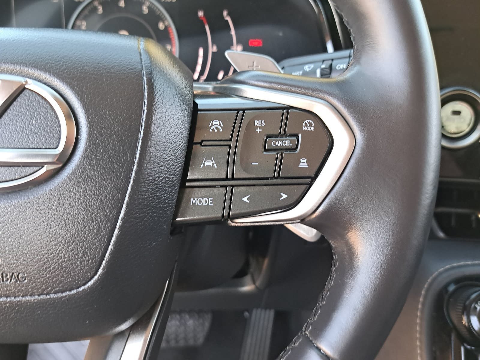 Used 2024 Lexus NX 350 AWD w/ Cold Area Package image 20