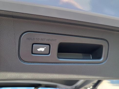 New 2026 Honda Pilot image 5