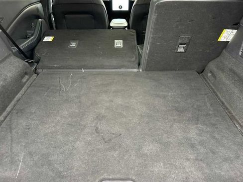 Used 2023 Ford Mustang Mach-E Premium image 13