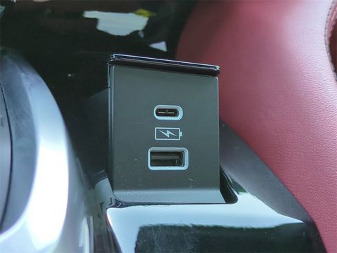 Certified 2022 Acura MDX Type S image 23