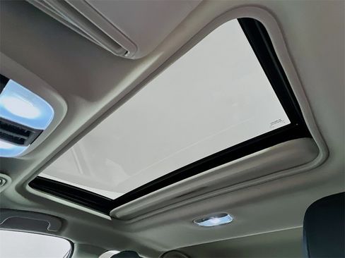 Used 2020 Subaru Impreza 2.0i Limited w/ Popular Package #2 image 20