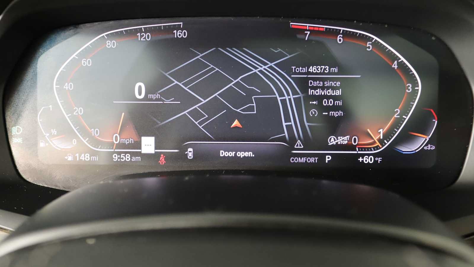 Used 2020 BMW X5 xDrive40i w/ Premium Package AWD/4WD image 22