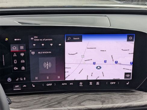 New 2025 Audi Q5 Premium Plus image 15