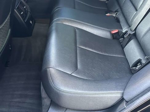 Used 2020 BMW 430i Gran Coupe image 18