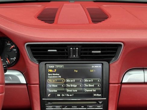 Used 2013 Porsche 911 Carrera S image 24