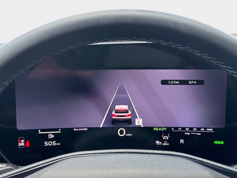 New 2026 Audi Q5 Premium AWD/4WD image 28