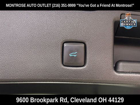 Used 2022 Ford Escape SE w/ Convenience Package image 41