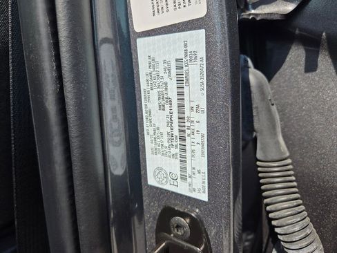 Used 2023 Ford F150 XLT w/ Trailer Tow Package image 21