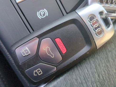 Used 2018 Audi A5 2.0T Premium Plus w/ Premium Plus image 36