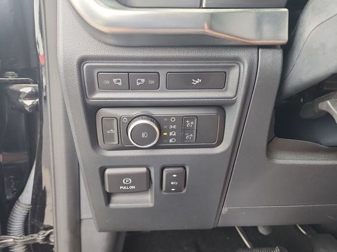 Used 2022 Ford F150 Lariat AWD/4WD image 17