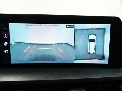 Used 2025 Kia Telluride SX X-Line image 44