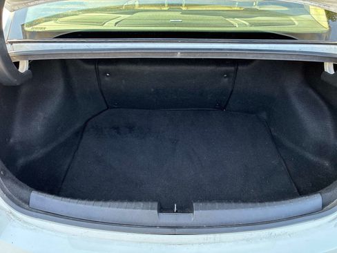 Used 2014 Acura ILX Hybrid w/ Technology Package FWD image 14