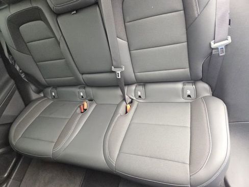 Used 2024 Chevrolet Equinox EV LT w/ Active Safety Package 3 image 24