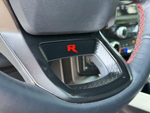 Used 2024 Ford F150 Raptor w/ Equipment Group 803A Raptor R AWD/4WD image 13