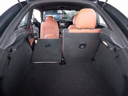 Used 2016 Volkswagen Beetle 1.8T Classic image 29