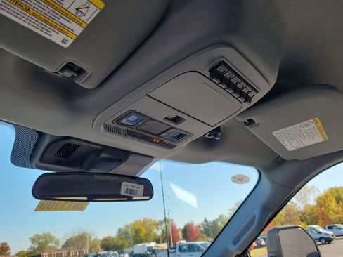 New 2026 Ford F450 XL image 33