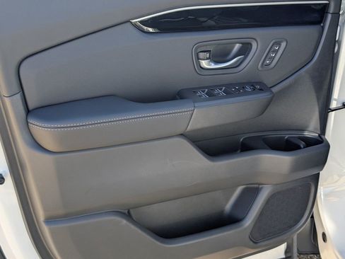 New 2026 Honda Pilot EX-L image 15