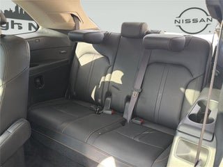 Used 2024 MAZDA CX-90 3.3 Turbo w/ Premium Package AWD/4WD image 28