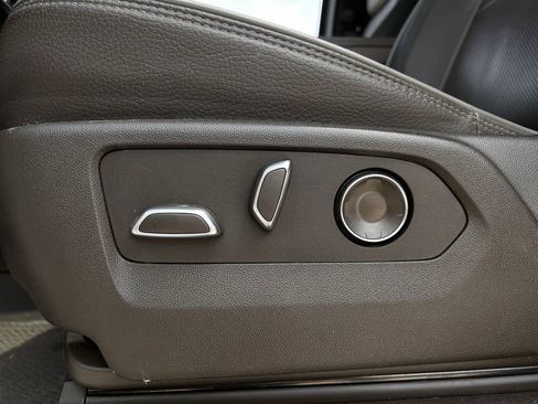 Used 2025 GMC Sierra 1500 Denali image 29