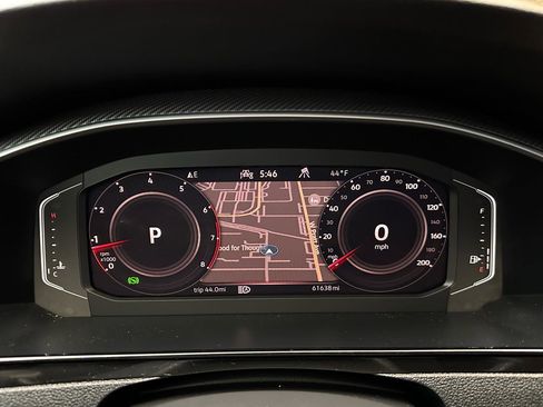 Used 2022 Volkswagen Arteon SEL image 26