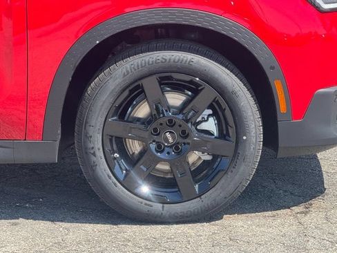 New 2026 MINI Cooper Countryman S AWD/4WD image 3