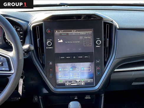 Used 2025 Subaru Impreza 2.0i image 6