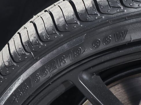 Used 2015 INFINITI Q60 Sport Limited image 45