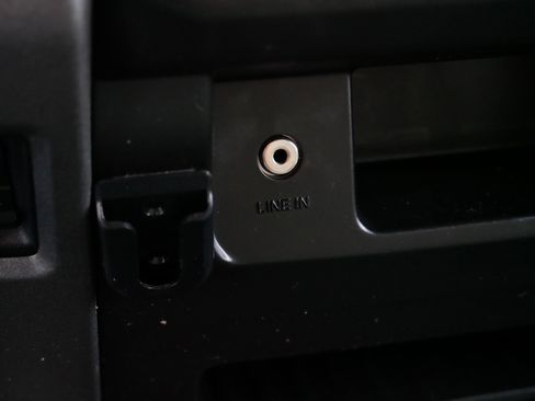 Used 2019 Ford F250 XL w/ Power Equipment Group image 30