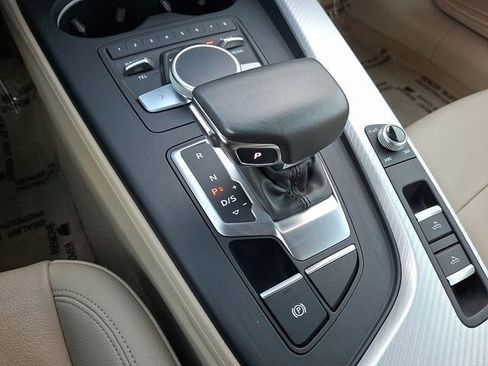 Used 2018 Audi A5 2.0T Premium image 25