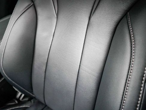 Used 2025 Acura MDX SH-AWD w/ Technology Package image 30