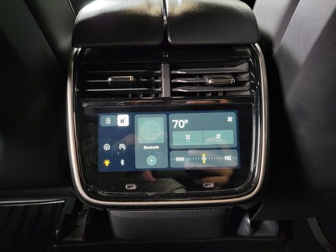 Used 2023 Rivian R1T Adventure image 23