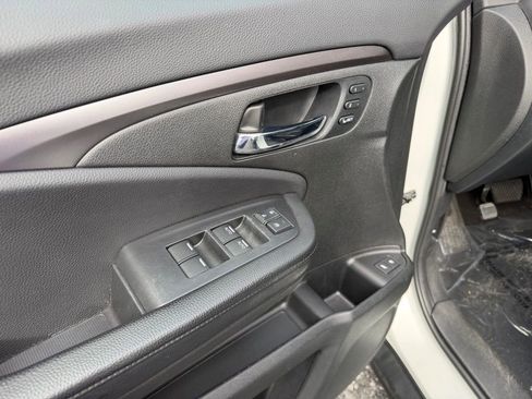 Used 2020 Honda Passport EX-L image 18