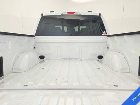 New 2026 Ford F150 XLT w/ Equipment Group 302A MID AWD/4WD image 23